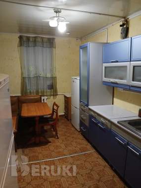 Продажа или обмен дома 6