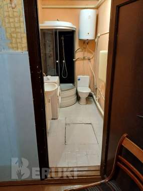 Продажа или обмен дома 7