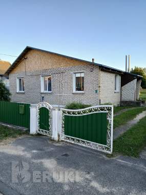 Продажа или обмен дома 8