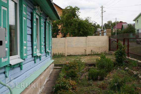 Продажа дома в Минске 2