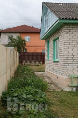 Продажа дома в Минске 4