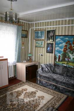 Продажа дома в Минске 5