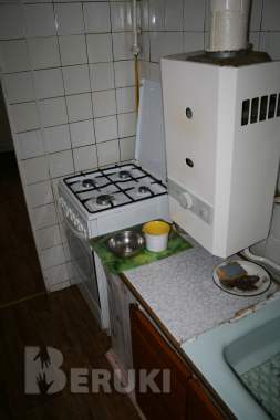 Продажа дома в Минске 8