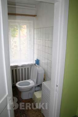Продажа дома в Минске 9