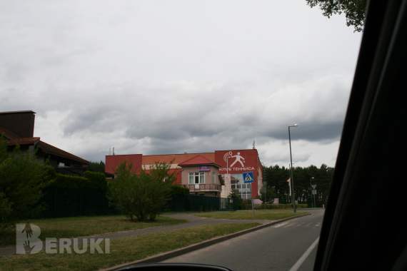 Продажа дома в Минске 11