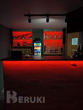 Кафе шаурмичная 3