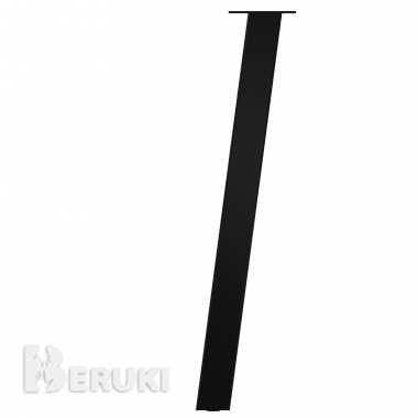 Изготовление металлоконструкций из профильной труб 6