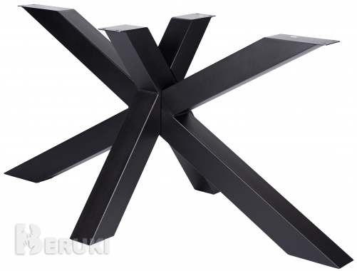 Изготовление металлоконструкций из профильной труб 7