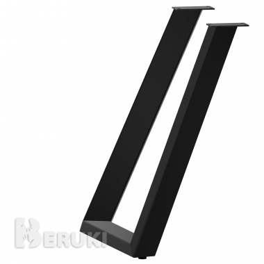 Изготовление металлоконструкций из профильной труб 8