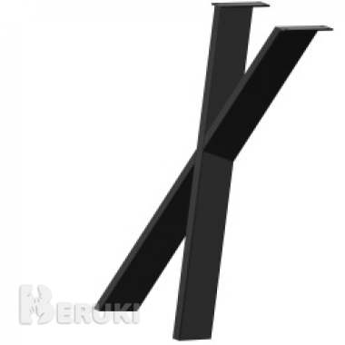 Изготовление металлоконструкций из профильной труб 9