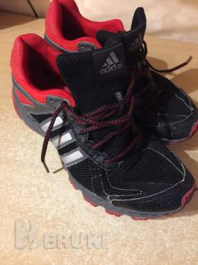 Кроссовки Адидас 0