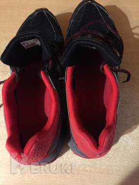 Кроссовки Адидас 3