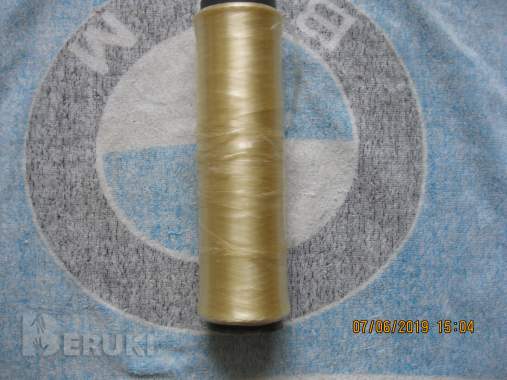Флористическая лента 0