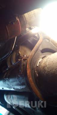 Куплю для Крайслер