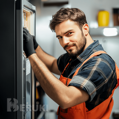 Ремонт холодильников в Минске на дому и др.техника 0