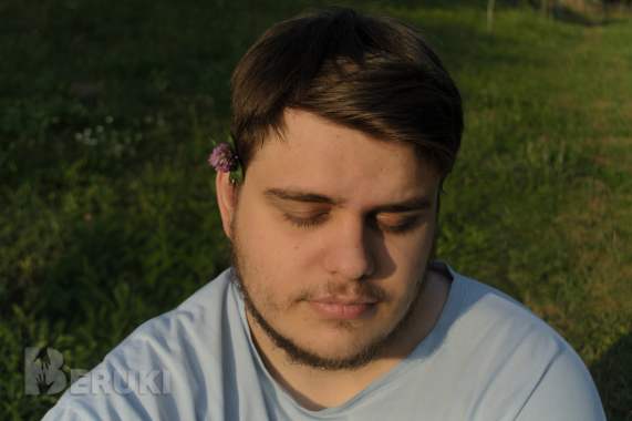 Репетитор по всемирной / бел истории 0