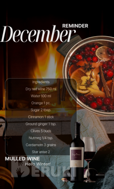 Веб-дизайн 2