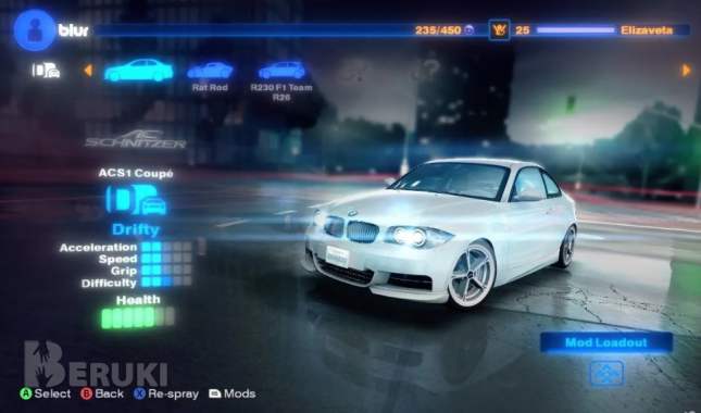 PS 3 slim плэй стэйшн 3 прошита 500 гб геймпад игр 6