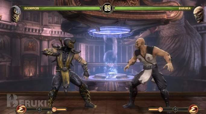 PS 3 slim плэй стэйшн 3 прошита 500 гб геймпад игр 7