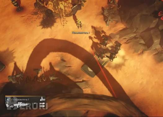 PS 3 slim плэй стэйшн 3 прошита 500 гб геймпад игр 8