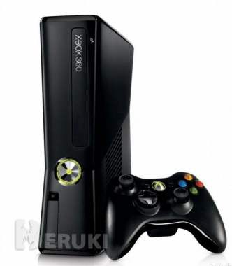 Xbox 360 Freeboot прошита геймпад игры Lt 3.0 avro 1