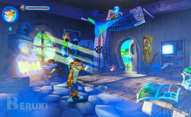 Xbox 360 Freeboot прошита геймпад игры Lt 3.0 avro 3