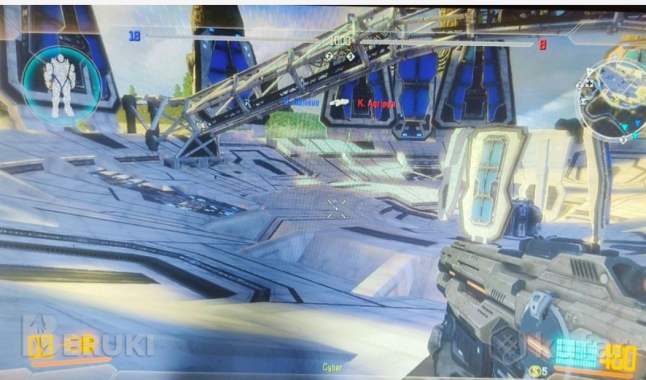 Xbox 360 Freeboot прошита геймпад игры Lt 3.0 avro 4