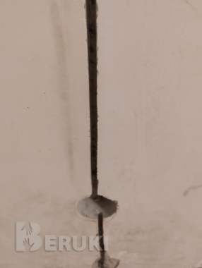 Штробление в Бресте 0