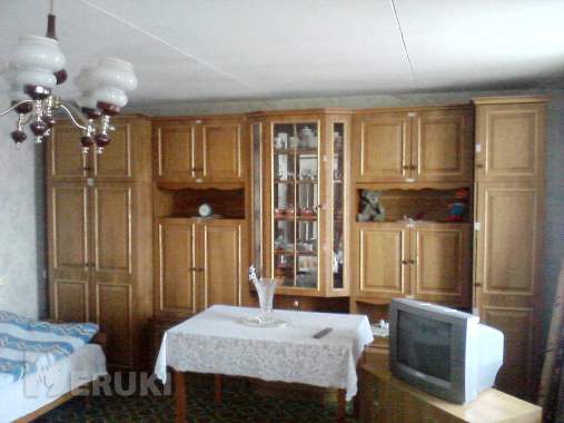 Квартира на сутки в Сморгони возле Евроопта. 0