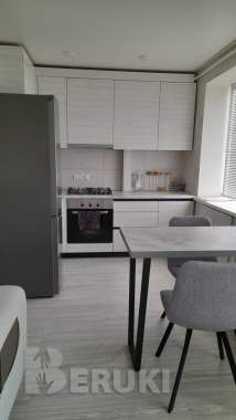 Продажа квартиры 0