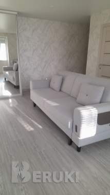 Продажа квартиры 1