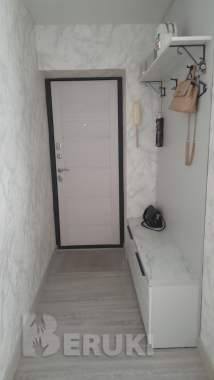 Продажа квартиры 2