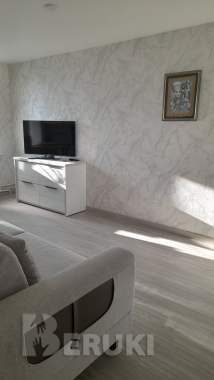 Продажа квартиры 3