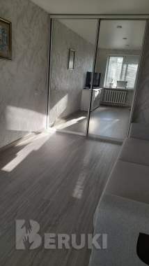 Продажа квартиры 4