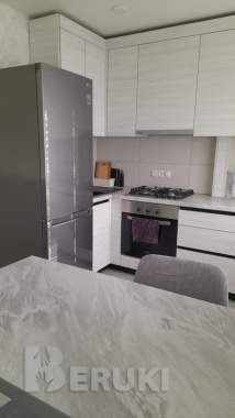 Продажа квартиры 5