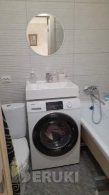 Продажа квартиры 6