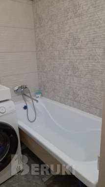 Продажа квартиры 7