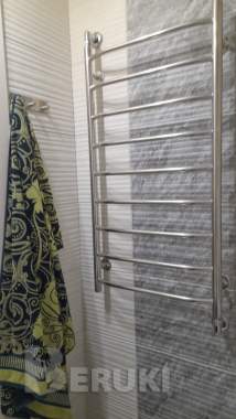 Продажа квартиры 8