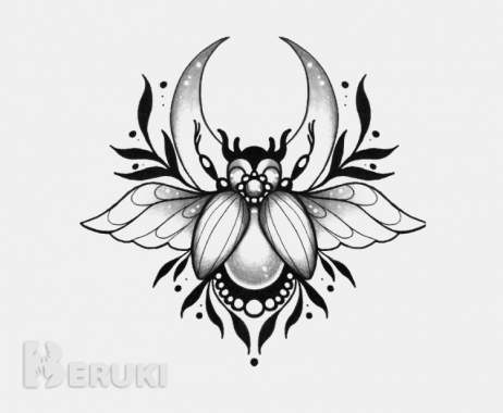 Ищу модель на курсы по татуировке бесплатно 0