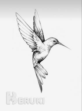 Ищу модель на курсы по татуировке бесплатно 1