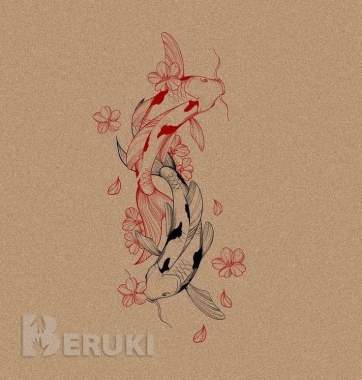 Ищу модель на курсы по татуировке бесплатно 5