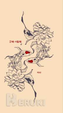 Ищу модель на курсы по татуировке бесплатно 6