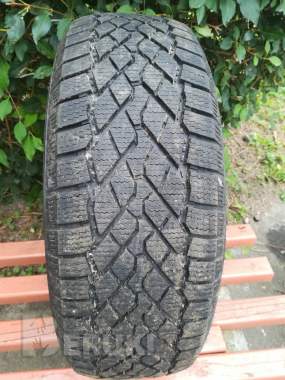 Продам зимние автошины фирмы Линг Лонг 0