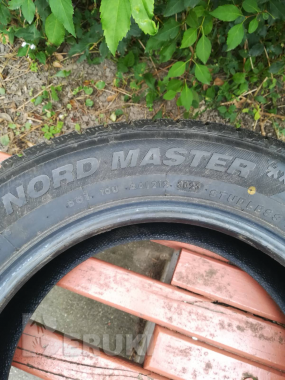 Продам зимние автошины фирмы Линг Лонг 1