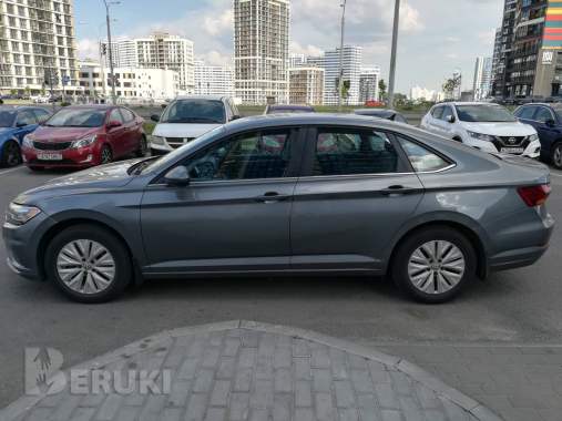 Продам автомобиль 0