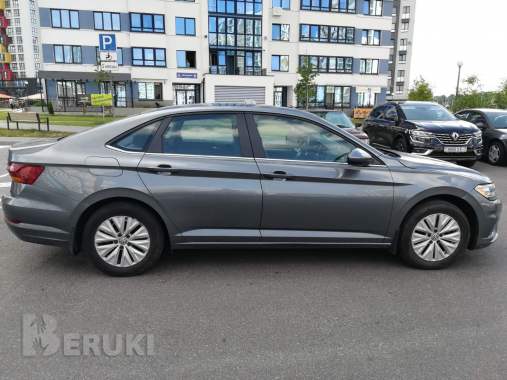 Продам автомобиль 1