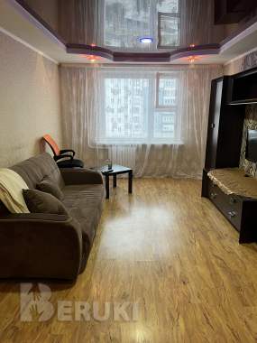 Сдача квартиры 0