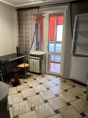 Сдача квартиры 3