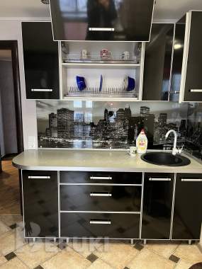 Сдача квартиры 5