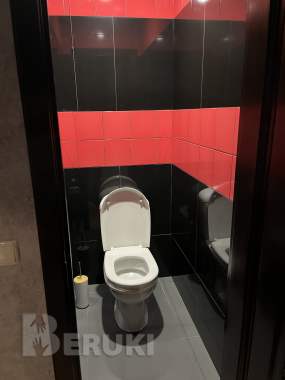 Сдача квартиры 6